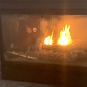 Meet your Posher, Sereen